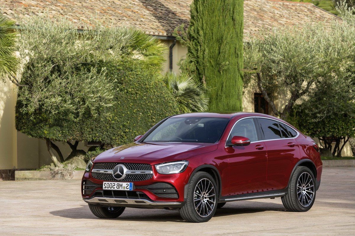 Renault twingo coupé cabrio concept para el salón de frankfurt