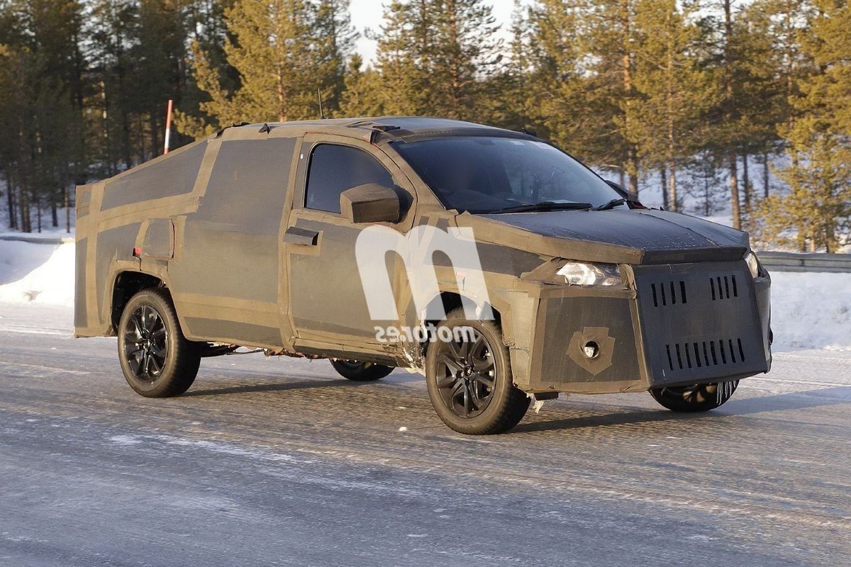 Tesla model y 2021: costes, motores, equipamientos