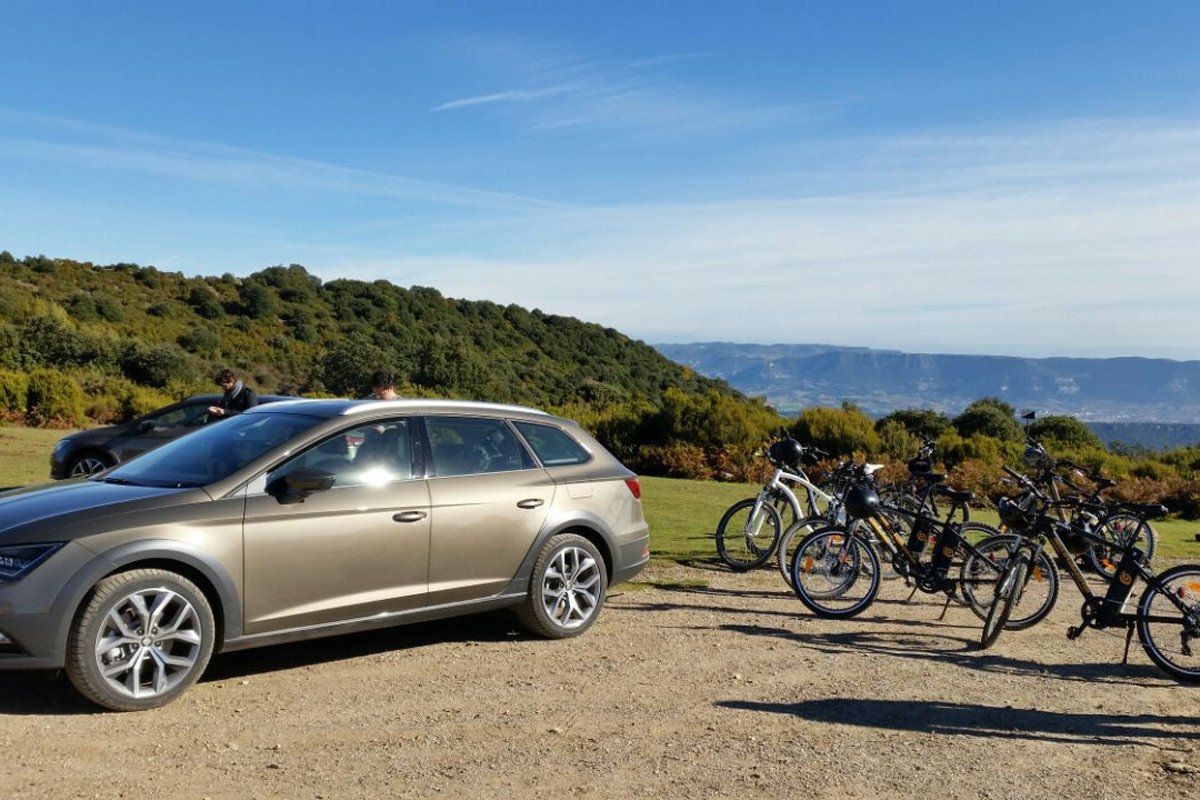 Nissan leaf alcanza las 35,000 unidades vendidas en estados unidos