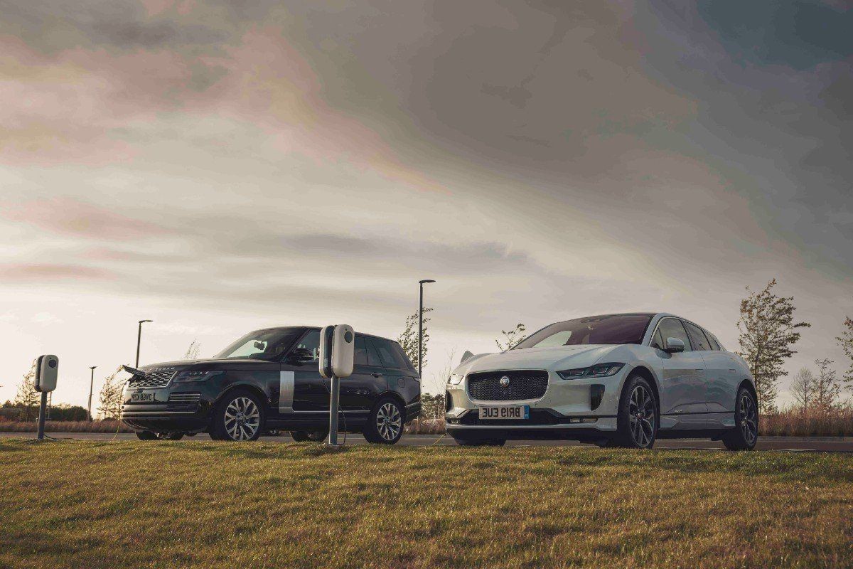 Ford focus rs, presente en el tour de francia 2021