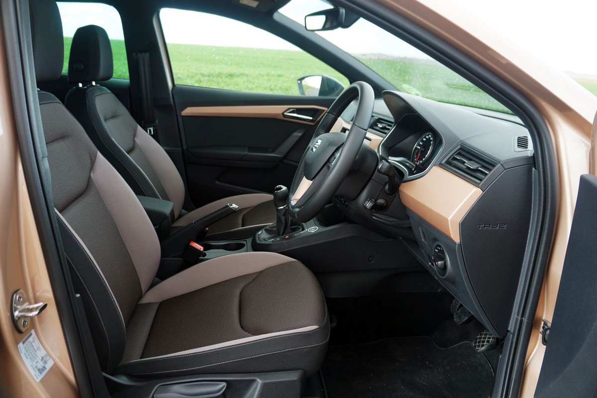 El cuarto piloto del Peugeot 2008 dkr16