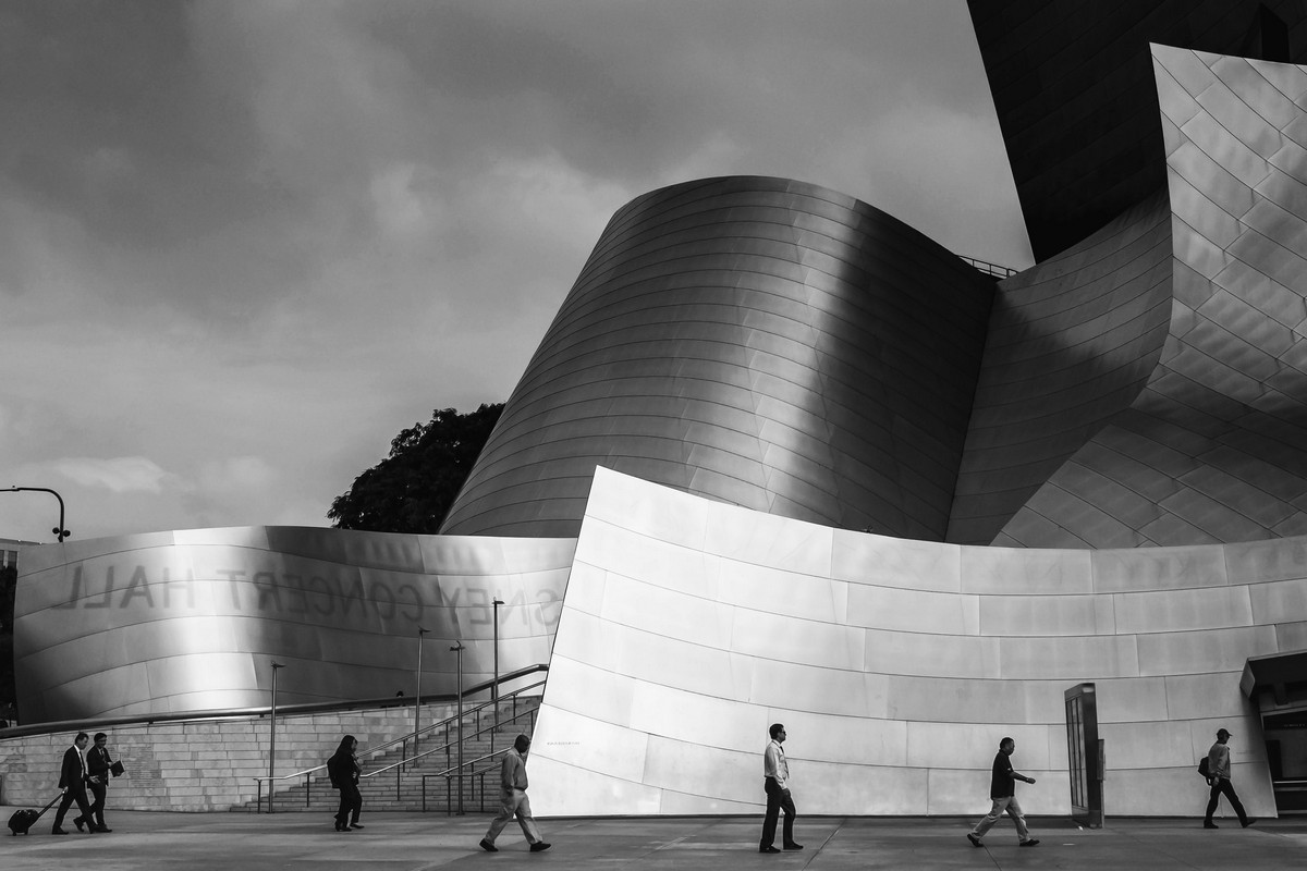 2 kama sutra técnica de besos