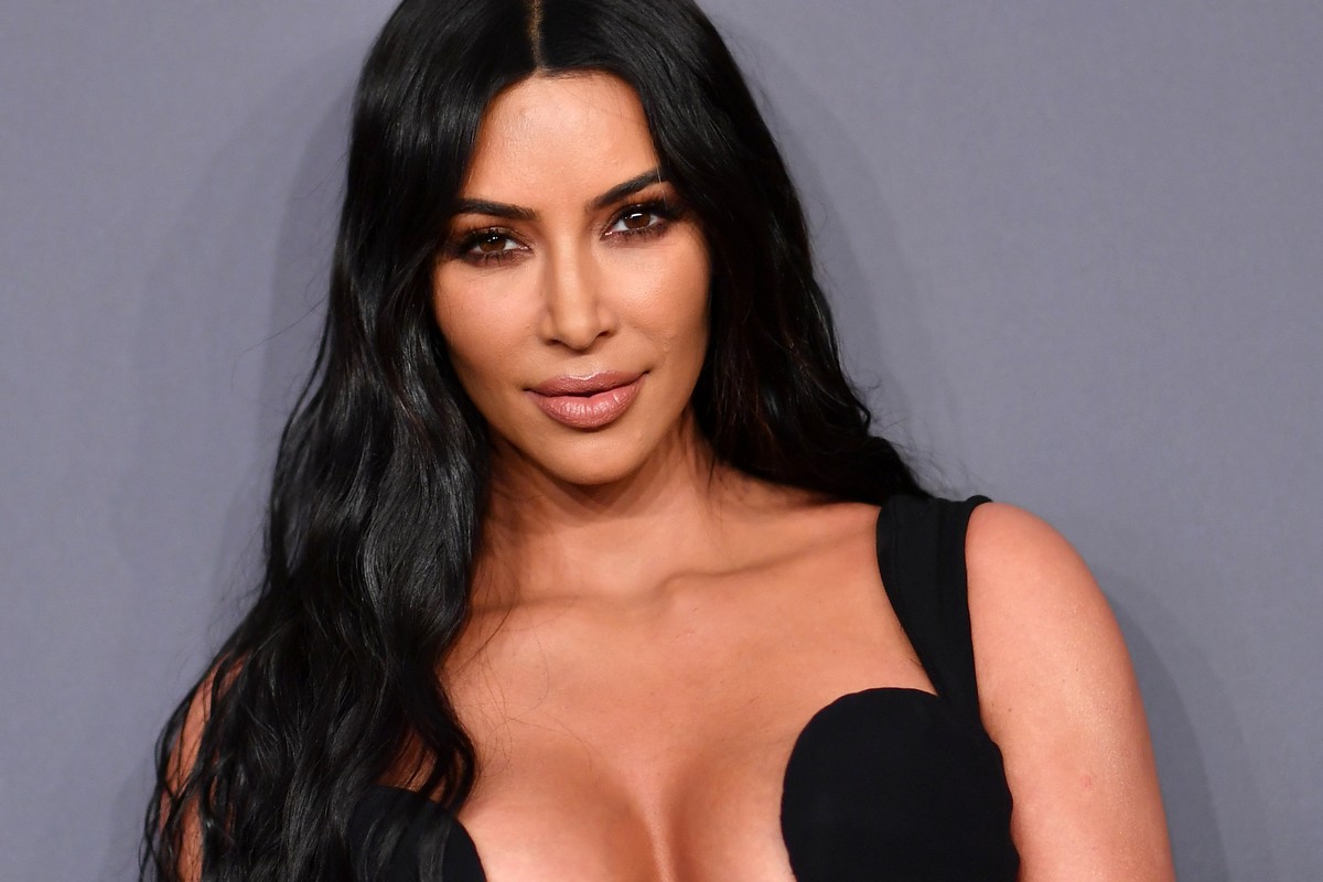 ¿Y qué hace mi puta singular?