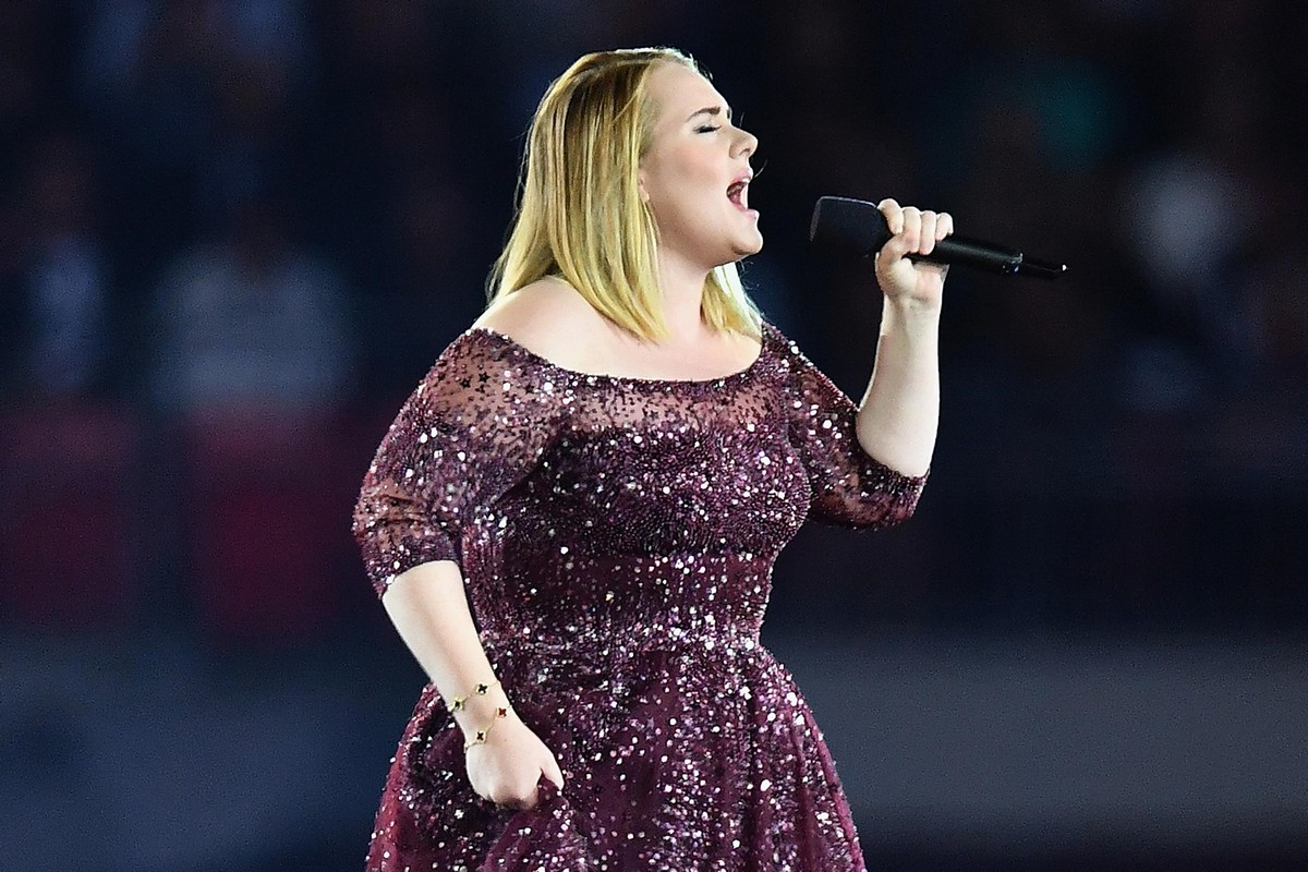 Y mismo añade: y aún lo malo, si poco, no tan malo